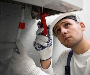 About Plumbers Pros Elk Creek, VA